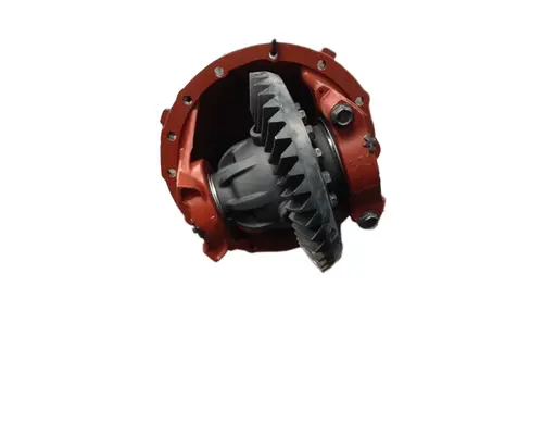 Differential Assembly (Rear, Rear) ALLIANCE RT40-4NR331 LKQ Heavy Truck - Tampa