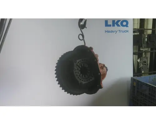 Differential Assembly (Rear, Rear) ALLIANCE RT40-4NR331 LKQ Heavy Truck - Goodys