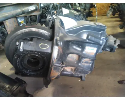 Differential Assembly (Front, Rear) ALLIANCE RT40-4NR342 LKQ KC Truck Parts - Inland Empire