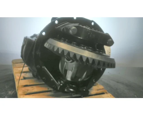 Differential Assembly (Front, Rear) ALLIANCE RT40-4NR342 LKQ KC Truck Parts - Inland Empire