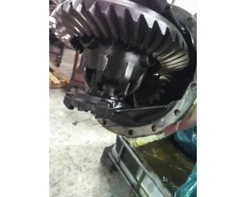 Differential Assembly (Front, Rear) ALLIANCE RT40-4NR342 LKQ Western Truck Parts