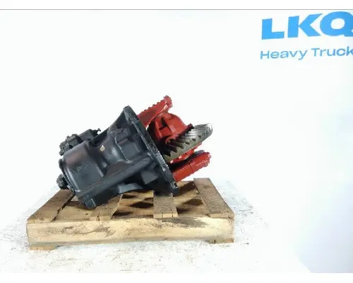 Differential Assembly (Front, Rear) ALLIANCE RT40-4NR342 LKQ Geiger Truck Parts