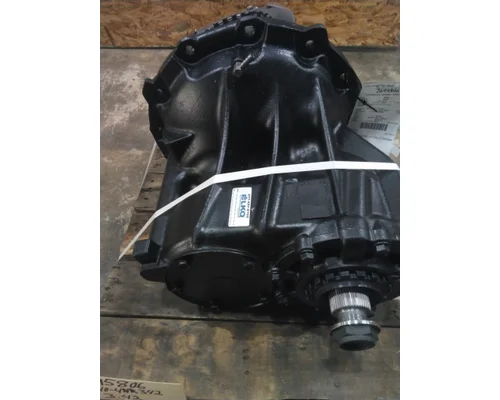 Differential Assembly (Front, Rear) ALLIANCE RT40-4NR342 LKQ Heavy Truck Maryland