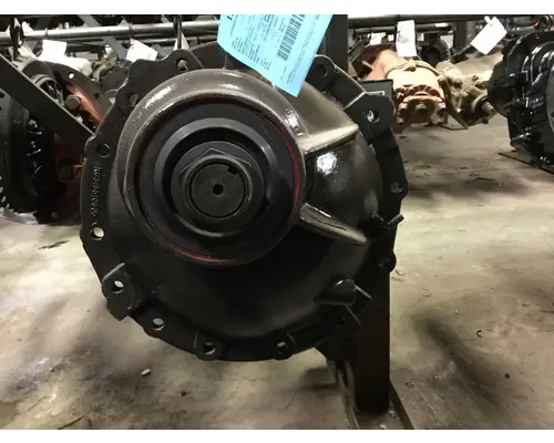 Differential Assembly (Rear, Rear) ALLIANCE RT40-4NR342 LKQ KC Truck Parts - Inland Empire