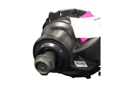 Differential Assembly (Rear, Rear) ALLIANCE RT40-4NR342 LKQ Heavy Truck - Tampa