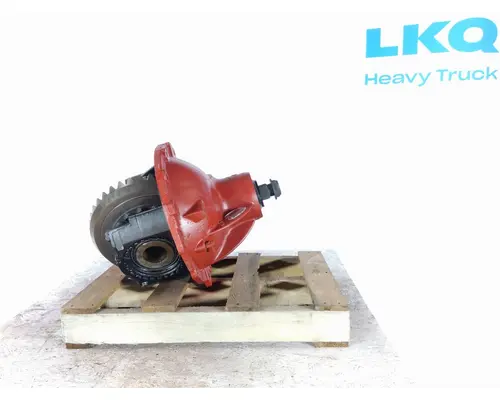 Differential Assembly (Rear, Rear) ALLIANCE RT40-4NR342 LKQ Evans Heavy Truck Parts