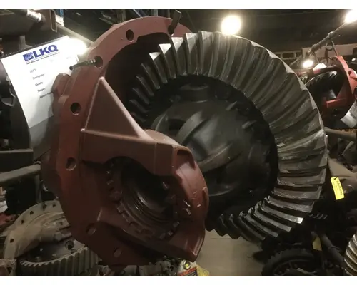 Differential Assembly (Rear, Rear) ALLIANCE RT40-4NR342 LKQ Heavy Truck - Goodys