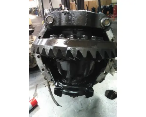 Differential Assembly (Front, Rear) ALLIANCE RT40-4NR358 LKQ Western Truck Parts