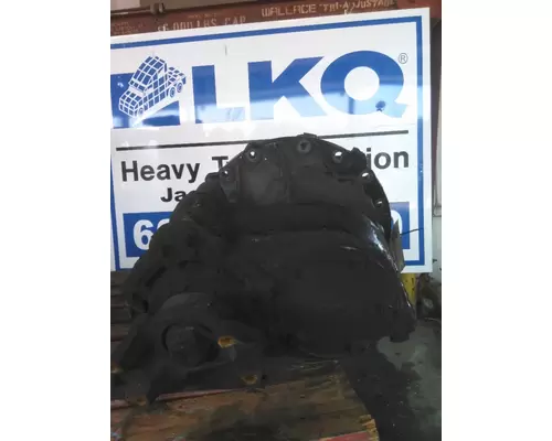 Differential Assembly (Front, Rear) ALLIANCE RT40-4NR358 LKQ Plunks Truck Parts And Equipment - Jackson