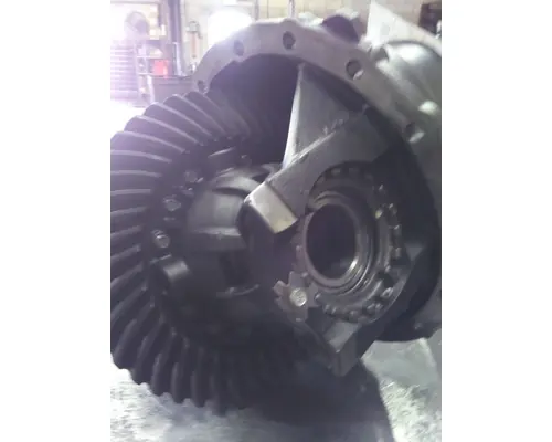 Differential Assembly (Rear, Rear) ALLIANCE RT40-4NR358 LKQ Universal Truck Parts