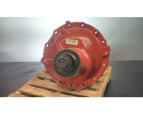 Differential Assembly (Rear, Rear) ALLIANCE RT40-4NR358 LKQ Heavy Truck Maryland