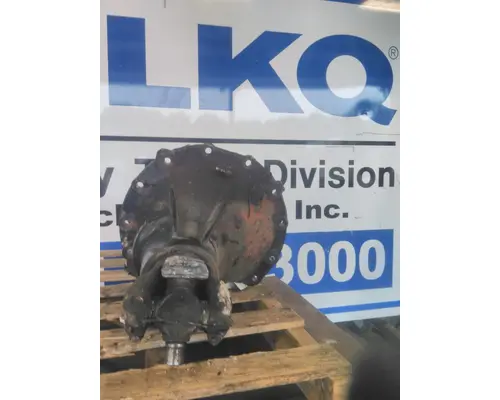 Differential Assembly (Rear, Rear) ALLIANCE RT40-4NR358 LKQ Plunks Truck Parts And Equipment - Jackson