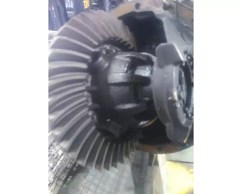 Differential Assembly (Front, Rear) ALLIANCE RT40-4NR373 LKQ Heavy Truck - Goodys