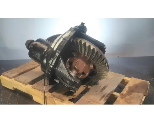 Differential Assembly (Rear, Rear) ALLIANCE RT40-4NR373 LKQ Wholesale Truck Parts