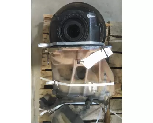 Differential Assembly (Front, Rear) ALLIANCE RT40-4NR391 LKQ Heavy Truck Maryland