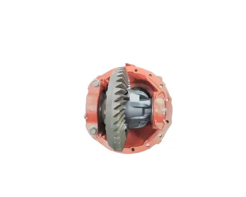 Differential Assembly (Rear, Rear) ALLIANCE RT40-4NR391 LKQ Heavy Truck - Tampa