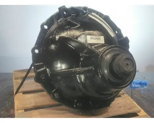 Differential Assembly (Rear, Rear) ALLIANCE RT40-4NR430 LKQ Universal Truck Parts