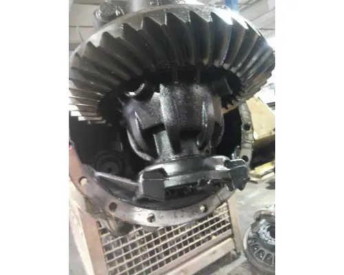 Differential Assembly (Front, Rear) ALLIANCE RT40-4NRTBD LKQ Heavy Truck - Goodys