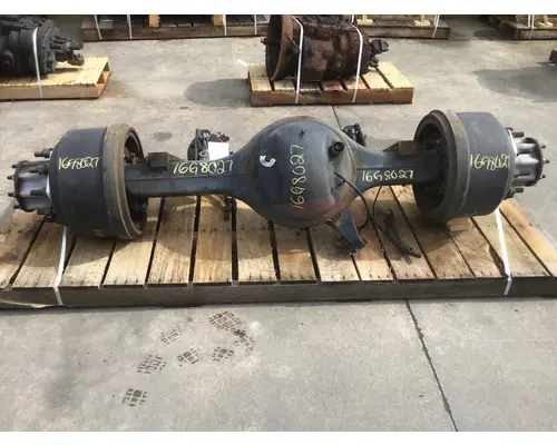 Axle Housing (Rear) ALLIANCE RT40-4R LKQ Heavy Truck Maryland