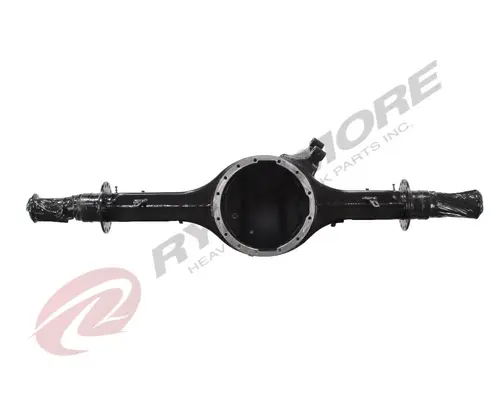 Axle Housing (Rear) ALLIANCE RT40-NFD Rydemore Heavy Duty Truck Parts Inc