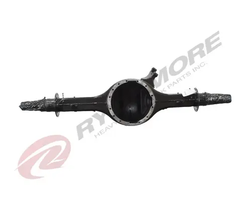 Axle Housing (Rear) ALLIANCE RT40-NFD Rydemore Heavy Duty Truck Parts Inc