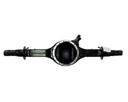 Axle Housing (Rear) ALLIANCE RT40-NFD Rydemore Heavy Duty Truck Parts Inc