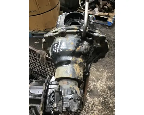 Rears (Rear) ALLIANCE RT40-NFD Wilkins Rebuilders Supply