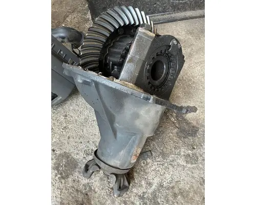 Differential Assembly (Rear, Rear) Alliance RT44-4 Usa Trade &amp; Exports Inc