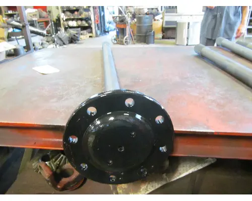 Axle Shaft ALLIANCE RT WM. Cohen &amp; Sons