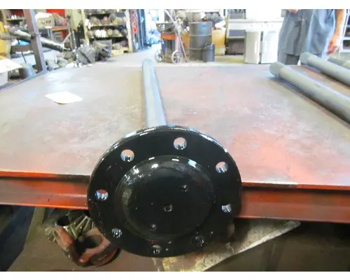 Axle Shaft ALLIANCE RT WM. Cohen &amp; Sons