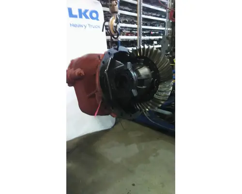 Differential Assembly (Front, Rear) ALLIANCE RTL40-4NR308 LKQ Heavy Truck - Goodys