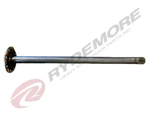 Axle Shaft ALLIANCE VARIOUS ALLIANCE MODELS Rydemore Heavy Duty Truck Parts Inc