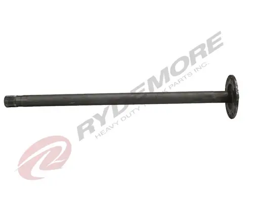 Axle Shaft ALLIANCE VARIOUS ALLIANCE MODELS Rydemore Heavy Duty Truck Parts Inc