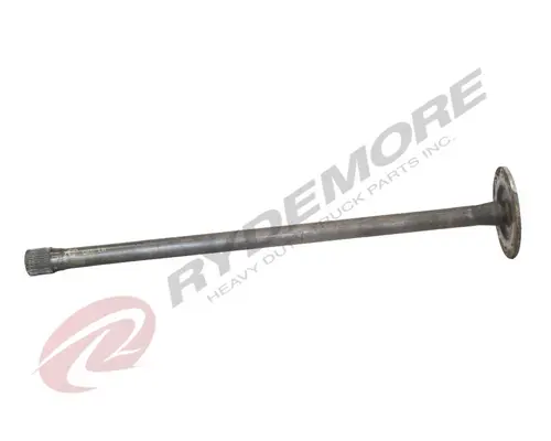 Axle Shaft ALLIANCE VARIOUS ALLIANCE MODELS Rydemore Heavy Duty Truck Parts Inc