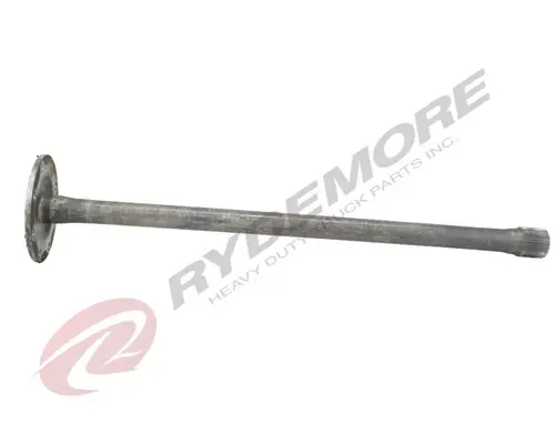 Axle Shaft ALLIANCE VARIOUS ALLIANCE MODELS Rydemore Heavy Duty Truck Parts Inc