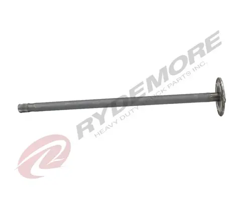 Axle Shaft ALLIANCE VARIOUS ALLIANCE MODELS Rydemore Heavy Duty Truck Parts Inc