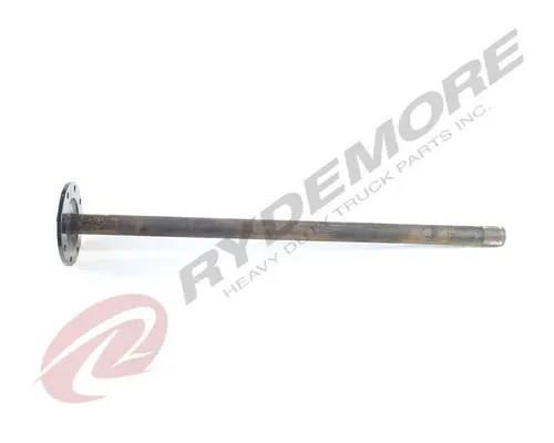 Axle Shaft ALLIANCE VARIOUS ALLIANCE MODELS Rydemore Heavy Duty Truck Parts Inc