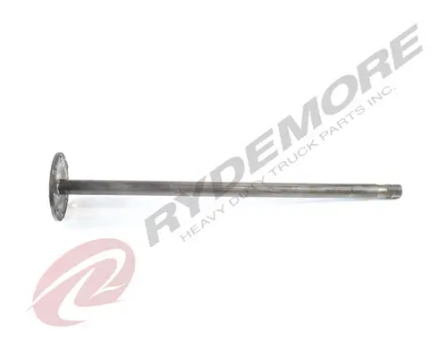 Axle Shaft ALLIANCE VARIOUS ALLIANCE MODELS Rydemore Heavy Duty Truck Parts Inc