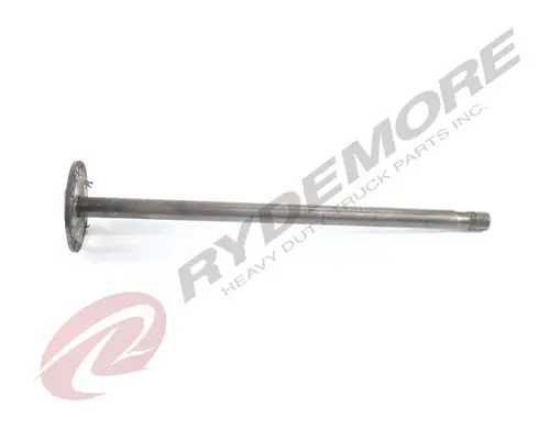 Axle Shaft ALLIANCE VARIOUS ALLIANCE MODELS Rydemore Heavy Duty Truck Parts Inc