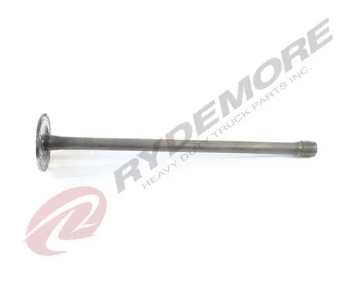Axle Shaft ALLIANCE VARIOUS ALLIANCE MODELS Rydemore Heavy Duty Truck Parts Inc