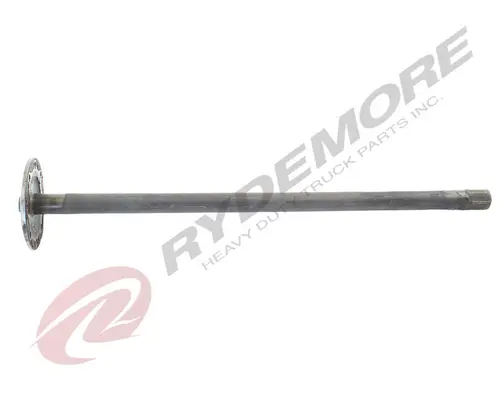 Axle Shaft ALLIANCE VARIOUS ALLIANCE MODELS Rydemore Heavy Duty Truck Parts Inc