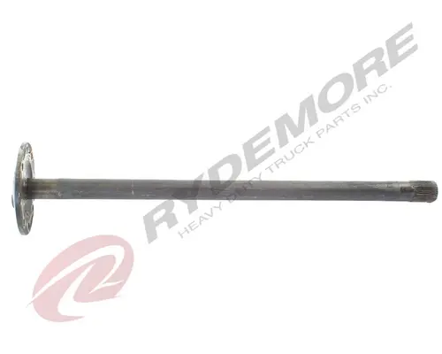 Axle Shaft ALLIANCE VARIOUS ALLIANCE MODELS Rydemore Heavy Duty Truck Parts Inc