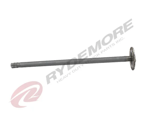 Axle Shaft ALLIANCE VARIOUS ALLIANCE MODELS Rydemore Springfield