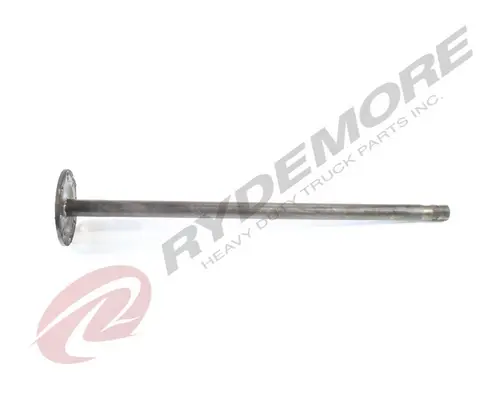 Axle Shaft ALLIANCE VARIOUS ALLIANCE MODELS Rydemore Springfield