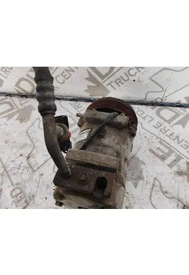 Alliance  Air Conditioner Compressor