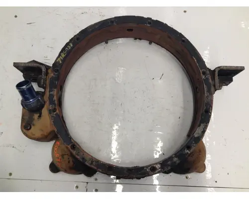 Flywheel Housing Allis Chalmers 649T Vander Haags Inc Sp