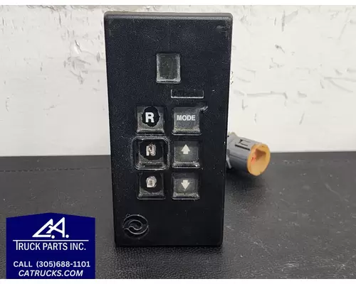 Automatic Transmission Parts, Misc. ALLISON  CA Truck Parts