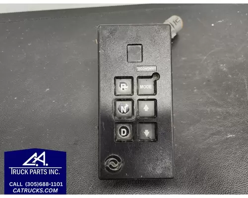 Automatic Transmission Parts, Misc. ALLISON  CA Truck Parts