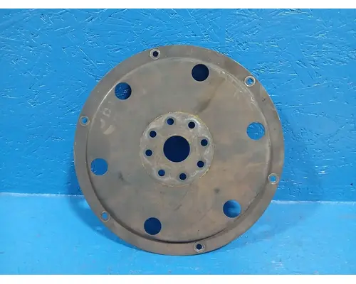 Automatic Transmission Parts, Misc. ALLISON  Diesel Truck Parts
