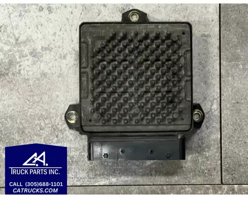 ECM (Transmission) ALLISON  CA Truck Parts